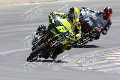 media/Apr-26-2025-BRL Bagger Racing League (Sat) [[9e270f465f]]/7-Super Street Bagger Race/